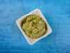 Guacamole Sauce