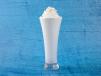 Vanilla Shake