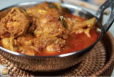 Chicken Curry