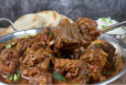 Beef Nadan Curry