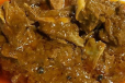 Mutton Kurma