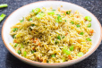 Veg Fried Rice