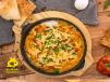 Hashem Shakshouka