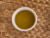 Olive Oil