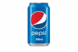 Pepsi 330 Ml