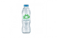 Mineral Water Small
