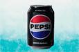 Pepsi Zero
