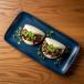 Beijing Lamb Bao