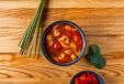 Tom Yum (VG)(H)(S)