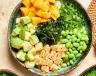 Silken Tofu