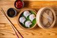 Prawn Har Gao