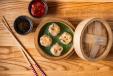 Prawn Sui Mai