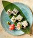 California Roll (N)
