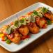 Red Snapper in Singaporean Chilli Sauce (S)