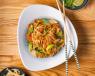 Singapore Noodles