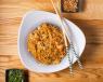 Chow Mein