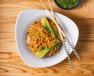 Hakka Noodles