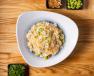 Asia Tang Fried Rice (VG)