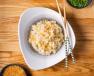 Garlic Fried Rice