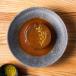 Sticky Toffee Pudding (N)