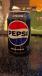 Diet Pepsi