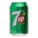 7-up