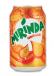 Mirinda