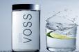 Sparkling Water