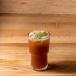 Lemon Ice-tea
