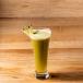 Pineapple and Basil