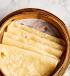 Pancakes (6pcs)