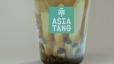 Matcha Bubble Tea