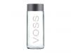 VOSS Water 