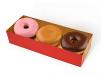 Happiness Box 3 Pack 