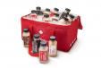 Tims Refreshments Package 