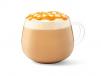 Caramel Macchiato 