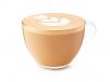 Flat White 