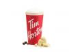 White Mocha Latte 