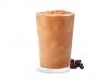 Iced Capp 