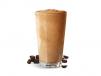 Frozen French Vanilla 