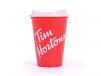 TH Bpf Reuseable Mug 