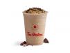 Chocolate Iced Capp 