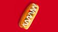 Philly steak