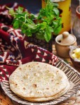 Chapati