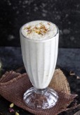 Sweet Lassi