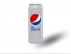 Diet Pepsi