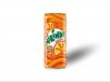 Mirinda