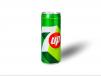 7 Up