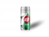 Diet 7 Up