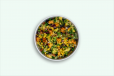 Fiesta Salad
